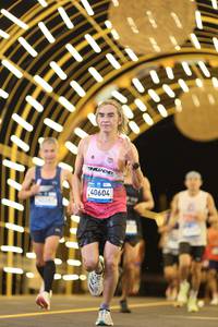 BIB: 
                            <button type="button" onclick="openModal(23504302)" class="btn btn-primary btn-sm float-right btn-popup" data-toggle="modal" data-target=".modal-high-quality">
                        <i class="fas fa-shopping-cart"></i> Add to Cart
                    </button>
                                            <button type="button" onclick="isThisMe(23504302, true)" class="btn btn-success btn-sm float-right btn-popup btn-isme hidden" data-toggle="tooltip" data-placement="bottom" title="นี่คือรูปของคุณใช่ไหม คลิกที่นี่เพื่อเอาเข้าอัลบั้ม">
                        <i class="fas fa-plus"></i> Add to album
                    </button>
                    <button type="button" onclick="isThisMe(23504302, false)" class="btn btn-warning btn-sm float-right btn-popup btn-isnotme hidden">
                        <i class="fas fa-ban"></i> Remove from album
                    </button>