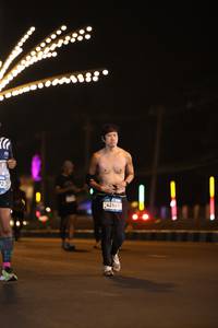 BIB: 
                            <button type="button" onclick="openModal(23665339)" class="btn btn-primary btn-sm float-right btn-popup" data-toggle="modal" data-target=".modal-high-quality">
                        <i class="fas fa-shopping-cart"></i> Add to Cart
                    </button>
                                            <button type="button" onclick="isThisMe(23665339, true)" class="btn btn-success btn-sm float-right btn-popup btn-isme hidden" data-toggle="tooltip" data-placement="bottom" title="นี่คือรูปของคุณใช่ไหม คลิกที่นี่เพื่อเอาเข้าอัลบั้ม">
                        <i class="fas fa-plus"></i> Add to album
                    </button>
                    <button type="button" onclick="isThisMe(23665339, false)" class="btn btn-warning btn-sm float-right btn-popup btn-isnotme hidden">
                        <i class="fas fa-ban"></i> Remove from album
                    </button>