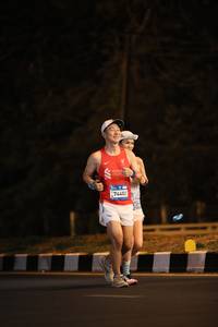 BIB: 
                            <button type="button" onclick="openModal(23686279)" class="btn btn-primary btn-sm float-right btn-popup" data-toggle="modal" data-target=".modal-high-quality">
                        <i class="fas fa-shopping-cart"></i> Add to Cart
                    </button>
                                            <button type="button" onclick="isThisMe(23686279, true)" class="btn btn-success btn-sm float-right btn-popup btn-isme hidden" data-toggle="tooltip" data-placement="bottom" title="นี่คือรูปของคุณใช่ไหม คลิกที่นี่เพื่อเอาเข้าอัลบั้ม">
                        <i class="fas fa-plus"></i> Add to album
                    </button>
                    <button type="button" onclick="isThisMe(23686279, false)" class="btn btn-warning btn-sm float-right btn-popup btn-isnotme hidden">
                        <i class="fas fa-ban"></i> Remove from album
                    </button>