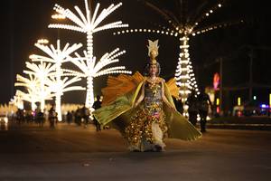 BIB: 
                            <button type="button" onclick="openModal(23613849)" class="btn btn-primary btn-sm float-right btn-popup" data-toggle="modal" data-target=".modal-high-quality">
                        <i class="fas fa-shopping-cart"></i> Add to Cart
                    </button>
                                            <button type="button" onclick="isThisMe(23613849, true)" class="btn btn-success btn-sm float-right btn-popup btn-isme hidden" data-toggle="tooltip" data-placement="bottom" title="นี่คือรูปของคุณใช่ไหม คลิกที่นี่เพื่อเอาเข้าอัลบั้ม">
                        <i class="fas fa-plus"></i> Add to album
                    </button>
                    <button type="button" onclick="isThisMe(23613849, false)" class="btn btn-warning btn-sm float-right btn-popup btn-isnotme hidden">
                        <i class="fas fa-ban"></i> Remove from album
                    </button>