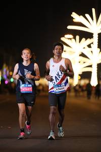 BIB: 
                            <button type="button" onclick="openModal(23764470)" class="btn btn-primary btn-sm float-right btn-popup" data-toggle="modal" data-target=".modal-high-quality">
                        <i class="fas fa-shopping-cart"></i> Add to Cart
                    </button>
                                            <button type="button" onclick="isThisMe(23764470, true)" class="btn btn-success btn-sm float-right btn-popup btn-isme hidden" data-toggle="tooltip" data-placement="bottom" title="นี่คือรูปของคุณใช่ไหม คลิกที่นี่เพื่อเอาเข้าอัลบั้ม">
                        <i class="fas fa-plus"></i> Add to album
                    </button>
                    <button type="button" onclick="isThisMe(23764470, false)" class="btn btn-warning btn-sm float-right btn-popup btn-isnotme hidden">
                        <i class="fas fa-ban"></i> Remove from album
                    </button>