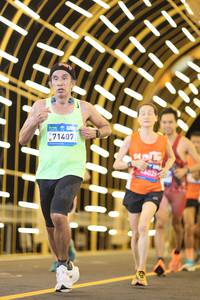 BIB: 
                            <button type="button" onclick="openModal(23693259)" class="btn btn-primary btn-sm float-right btn-popup" data-toggle="modal" data-target=".modal-high-quality">
                        <i class="fas fa-shopping-cart"></i> Add to Cart
                    </button>
                                            <button type="button" onclick="isThisMe(23693259, true)" class="btn btn-success btn-sm float-right btn-popup btn-isme hidden" data-toggle="tooltip" data-placement="bottom" title="นี่คือรูปของคุณใช่ไหม คลิกที่นี่เพื่อเอาเข้าอัลบั้ม">
                        <i class="fas fa-plus"></i> Add to album
                    </button>
                    <button type="button" onclick="isThisMe(23693259, false)" class="btn btn-warning btn-sm float-right btn-popup btn-isnotme hidden">
                        <i class="fas fa-ban"></i> Remove from album
                    </button>