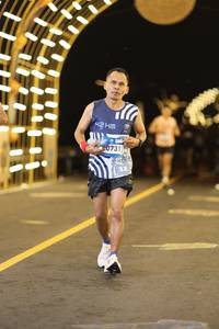 BIB: 
                            <button type="button" onclick="openModal(23744168)" class="btn btn-primary btn-sm float-right btn-popup" data-toggle="modal" data-target=".modal-high-quality">
                        <i class="fas fa-shopping-cart"></i> Add to Cart
                    </button>
                                            <button type="button" onclick="isThisMe(23744168, true)" class="btn btn-success btn-sm float-right btn-popup btn-isme hidden" data-toggle="tooltip" data-placement="bottom" title="นี่คือรูปของคุณใช่ไหม คลิกที่นี่เพื่อเอาเข้าอัลบั้ม">
                        <i class="fas fa-plus"></i> Add to album
                    </button>
                    <button type="button" onclick="isThisMe(23744168, false)" class="btn btn-warning btn-sm float-right btn-popup btn-isnotme hidden">
                        <i class="fas fa-ban"></i> Remove from album
                    </button>