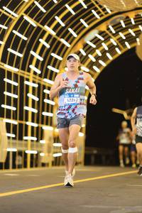 BIB: 
                            <button type="button" onclick="openModal(23724898)" class="btn btn-primary btn-sm float-right btn-popup" data-toggle="modal" data-target=".modal-high-quality">
                        <i class="fas fa-shopping-cart"></i> Add to Cart
                    </button>
                                            <button type="button" onclick="isThisMe(23724898, true)" class="btn btn-success btn-sm float-right btn-popup btn-isme hidden" data-toggle="tooltip" data-placement="bottom" title="นี่คือรูปของคุณใช่ไหม คลิกที่นี่เพื่อเอาเข้าอัลบั้ม">
                        <i class="fas fa-plus"></i> Add to album
                    </button>
                    <button type="button" onclick="isThisMe(23724898, false)" class="btn btn-warning btn-sm float-right btn-popup btn-isnotme hidden">
                        <i class="fas fa-ban"></i> Remove from album
                    </button>