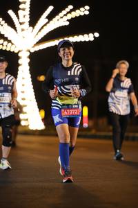 BIB: 
                            <button type="button" onclick="openModal(23763050)" class="btn btn-primary btn-sm float-right btn-popup" data-toggle="modal" data-target=".modal-high-quality">
                        <i class="fas fa-shopping-cart"></i> Add to Cart
                    </button>
                                            <button type="button" onclick="isThisMe(23763050, true)" class="btn btn-success btn-sm float-right btn-popup btn-isme hidden" data-toggle="tooltip" data-placement="bottom" title="นี่คือรูปของคุณใช่ไหม คลิกที่นี่เพื่อเอาเข้าอัลบั้ม">
                        <i class="fas fa-plus"></i> Add to album
                    </button>
                    <button type="button" onclick="isThisMe(23763050, false)" class="btn btn-warning btn-sm float-right btn-popup btn-isnotme hidden">
                        <i class="fas fa-ban"></i> Remove from album
                    </button>