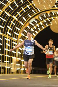 BIB: 
                            <button type="button" onclick="openModal(23508688)" class="btn btn-primary btn-sm float-right btn-popup" data-toggle="modal" data-target=".modal-high-quality">
                        <i class="fas fa-shopping-cart"></i> Add to Cart
                    </button>
                                            <button type="button" onclick="isThisMe(23508688, true)" class="btn btn-success btn-sm float-right btn-popup btn-isme hidden" data-toggle="tooltip" data-placement="bottom" title="นี่คือรูปของคุณใช่ไหม คลิกที่นี่เพื่อเอาเข้าอัลบั้ม">
                        <i class="fas fa-plus"></i> Add to album
                    </button>
                    <button type="button" onclick="isThisMe(23508688, false)" class="btn btn-warning btn-sm float-right btn-popup btn-isnotme hidden">
                        <i class="fas fa-ban"></i> Remove from album
                    </button>