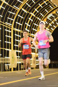 BIB: 
                            <button type="button" onclick="openModal(23572677)" class="btn btn-primary btn-sm float-right btn-popup" data-toggle="modal" data-target=".modal-high-quality">
                        <i class="fas fa-shopping-cart"></i> Add to Cart
                    </button>
                                            <button type="button" onclick="isThisMe(23572677, true)" class="btn btn-success btn-sm float-right btn-popup btn-isme hidden" data-toggle="tooltip" data-placement="bottom" title="นี่คือรูปของคุณใช่ไหม คลิกที่นี่เพื่อเอาเข้าอัลบั้ม">
                        <i class="fas fa-plus"></i> Add to album
                    </button>
                    <button type="button" onclick="isThisMe(23572677, false)" class="btn btn-warning btn-sm float-right btn-popup btn-isnotme hidden">
                        <i class="fas fa-ban"></i> Remove from album
                    </button>