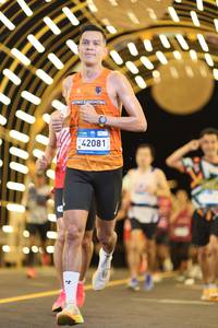 BIB: 
                            <button type="button" onclick="openModal(23539453)" class="btn btn-primary btn-sm float-right btn-popup" data-toggle="modal" data-target=".modal-high-quality">
                        <i class="fas fa-shopping-cart"></i> Add to Cart
                    </button>
                                            <button type="button" onclick="isThisMe(23539453, true)" class="btn btn-success btn-sm float-right btn-popup btn-isme hidden" data-toggle="tooltip" data-placement="bottom" title="นี่คือรูปของคุณใช่ไหม คลิกที่นี่เพื่อเอาเข้าอัลบั้ม">
                        <i class="fas fa-plus"></i> Add to album
                    </button>
                    <button type="button" onclick="isThisMe(23539453, false)" class="btn btn-warning btn-sm float-right btn-popup btn-isnotme hidden">
                        <i class="fas fa-ban"></i> Remove from album
                    </button>