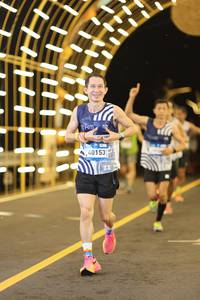 BIB: 
                            <button type="button" onclick="openModal(23742129)" class="btn btn-primary btn-sm float-right btn-popup" data-toggle="modal" data-target=".modal-high-quality">
                        <i class="fas fa-shopping-cart"></i> Add to Cart
                    </button>
                                            <button type="button" onclick="isThisMe(23742129, true)" class="btn btn-success btn-sm float-right btn-popup btn-isme hidden" data-toggle="tooltip" data-placement="bottom" title="นี่คือรูปของคุณใช่ไหม คลิกที่นี่เพื่อเอาเข้าอัลบั้ม">
                        <i class="fas fa-plus"></i> Add to album
                    </button>
                    <button type="button" onclick="isThisMe(23742129, false)" class="btn btn-warning btn-sm float-right btn-popup btn-isnotme hidden">
                        <i class="fas fa-ban"></i> Remove from album
                    </button>