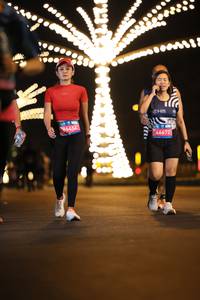 BIB: 
                            <button type="button" onclick="openModal(23711962)" class="btn btn-primary btn-sm float-right btn-popup" data-toggle="modal" data-target=".modal-high-quality">
                        <i class="fas fa-shopping-cart"></i> Add to Cart
                    </button>
                                            <button type="button" onclick="isThisMe(23711962, true)" class="btn btn-success btn-sm float-right btn-popup btn-isme hidden" data-toggle="tooltip" data-placement="bottom" title="นี่คือรูปของคุณใช่ไหม คลิกที่นี่เพื่อเอาเข้าอัลบั้ม">
                        <i class="fas fa-plus"></i> Add to album
                    </button>
                    <button type="button" onclick="isThisMe(23711962, false)" class="btn btn-warning btn-sm float-right btn-popup btn-isnotme hidden">
                        <i class="fas fa-ban"></i> Remove from album
                    </button>