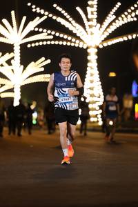 BIB: 
                            <button type="button" onclick="openModal(23677400)" class="btn btn-primary btn-sm float-right btn-popup" data-toggle="modal" data-target=".modal-high-quality">
                        <i class="fas fa-shopping-cart"></i> Add to Cart
                    </button>
                                            <button type="button" onclick="isThisMe(23677400, true)" class="btn btn-success btn-sm float-right btn-popup btn-isme hidden" data-toggle="tooltip" data-placement="bottom" title="นี่คือรูปของคุณใช่ไหม คลิกที่นี่เพื่อเอาเข้าอัลบั้ม">
                        <i class="fas fa-plus"></i> Add to album
                    </button>
                    <button type="button" onclick="isThisMe(23677400, false)" class="btn btn-warning btn-sm float-right btn-popup btn-isnotme hidden">
                        <i class="fas fa-ban"></i> Remove from album
                    </button>