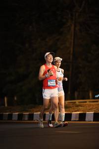 BIB: 
                            <button type="button" onclick="openModal(23685979)" class="btn btn-primary btn-sm float-right btn-popup" data-toggle="modal" data-target=".modal-high-quality">
                        <i class="fas fa-shopping-cart"></i> Add to Cart
                    </button>
                                            <button type="button" onclick="isThisMe(23685979, true)" class="btn btn-success btn-sm float-right btn-popup btn-isme hidden" data-toggle="tooltip" data-placement="bottom" title="นี่คือรูปของคุณใช่ไหม คลิกที่นี่เพื่อเอาเข้าอัลบั้ม">
                        <i class="fas fa-plus"></i> Add to album
                    </button>
                    <button type="button" onclick="isThisMe(23685979, false)" class="btn btn-warning btn-sm float-right btn-popup btn-isnotme hidden">
                        <i class="fas fa-ban"></i> Remove from album
                    </button>