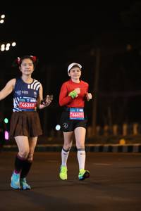 BIB: 
                            <button type="button" onclick="openModal(23648829)" class="btn btn-primary btn-sm float-right btn-popup" data-toggle="modal" data-target=".modal-high-quality">
                        <i class="fas fa-shopping-cart"></i> Add to Cart
                    </button>
                                            <button type="button" onclick="isThisMe(23648829, true)" class="btn btn-success btn-sm float-right btn-popup btn-isme hidden" data-toggle="tooltip" data-placement="bottom" title="นี่คือรูปของคุณใช่ไหม คลิกที่นี่เพื่อเอาเข้าอัลบั้ม">
                        <i class="fas fa-plus"></i> Add to album
                    </button>
                    <button type="button" onclick="isThisMe(23648829, false)" class="btn btn-warning btn-sm float-right btn-popup btn-isnotme hidden">
                        <i class="fas fa-ban"></i> Remove from album
                    </button>