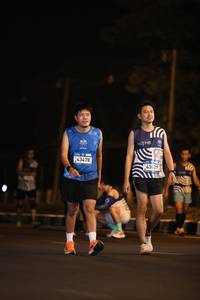 BIB: 
                            <button type="button" onclick="openModal(23665094)" class="btn btn-primary btn-sm float-right btn-popup" data-toggle="modal" data-target=".modal-high-quality">
                        <i class="fas fa-shopping-cart"></i> Add to Cart
                    </button>
                                            <button type="button" onclick="isThisMe(23665094, true)" class="btn btn-success btn-sm float-right btn-popup btn-isme hidden" data-toggle="tooltip" data-placement="bottom" title="นี่คือรูปของคุณใช่ไหม คลิกที่นี่เพื่อเอาเข้าอัลบั้ม">
                        <i class="fas fa-plus"></i> Add to album
                    </button>
                    <button type="button" onclick="isThisMe(23665094, false)" class="btn btn-warning btn-sm float-right btn-popup btn-isnotme hidden">
                        <i class="fas fa-ban"></i> Remove from album
                    </button>