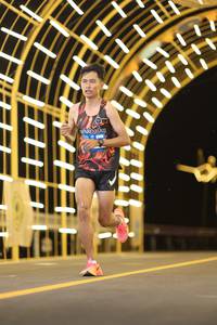 BIB: 
                            <button type="button" onclick="openModal(23761324)" class="btn btn-primary btn-sm float-right btn-popup" data-toggle="modal" data-target=".modal-high-quality">
                        <i class="fas fa-shopping-cart"></i> Add to Cart
                    </button>
                                            <button type="button" onclick="isThisMe(23761324, true)" class="btn btn-success btn-sm float-right btn-popup btn-isme hidden" data-toggle="tooltip" data-placement="bottom" title="นี่คือรูปของคุณใช่ไหม คลิกที่นี่เพื่อเอาเข้าอัลบั้ม">
                        <i class="fas fa-plus"></i> Add to album
                    </button>
                    <button type="button" onclick="isThisMe(23761324, false)" class="btn btn-warning btn-sm float-right btn-popup btn-isnotme hidden">
                        <i class="fas fa-ban"></i> Remove from album
                    </button>