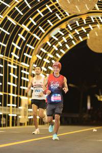 BIB: 
                            <button type="button" onclick="openModal(23799413)" class="btn btn-primary btn-sm float-right btn-popup" data-toggle="modal" data-target=".modal-high-quality">
                        <i class="fas fa-shopping-cart"></i> Add to Cart
                    </button>
                                            <button type="button" onclick="isThisMe(23799413, true)" class="btn btn-success btn-sm float-right btn-popup btn-isme hidden" data-toggle="tooltip" data-placement="bottom" title="นี่คือรูปของคุณใช่ไหม คลิกที่นี่เพื่อเอาเข้าอัลบั้ม">
                        <i class="fas fa-plus"></i> Add to album
                    </button>
                    <button type="button" onclick="isThisMe(23799413, false)" class="btn btn-warning btn-sm float-right btn-popup btn-isnotme hidden">
                        <i class="fas fa-ban"></i> Remove from album
                    </button>