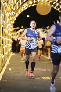 BIB: 
                            <button type="button" onclick="openModal(23978591)" class="btn btn-primary btn-sm float-right btn-popup" data-toggle="modal" data-target=".modal-high-quality">
                        <i class="fas fa-shopping-cart"></i> Add to Cart
                    </button>
                                            <button type="button" onclick="isThisMe(23978591, true)" class="btn btn-success btn-sm float-right btn-popup btn-isme hidden" data-toggle="tooltip" data-placement="bottom" title="นี่คือรูปของคุณใช่ไหม คลิกที่นี่เพื่อเอาเข้าอัลบั้ม">
                        <i class="fas fa-plus"></i> Add to album
                    </button>
                    <button type="button" onclick="isThisMe(23978591, false)" class="btn btn-warning btn-sm float-right btn-popup btn-isnotme hidden">
                        <i class="fas fa-ban"></i> Remove from album
                    </button>