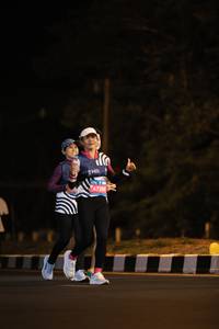 BIB: 
                            <button type="button" onclick="openModal(23753261)" class="btn btn-primary btn-sm float-right btn-popup" data-toggle="modal" data-target=".modal-high-quality">
                        <i class="fas fa-shopping-cart"></i> Add to Cart
                    </button>
                                            <button type="button" onclick="isThisMe(23753261, true)" class="btn btn-success btn-sm float-right btn-popup btn-isme hidden" data-toggle="tooltip" data-placement="bottom" title="นี่คือรูปของคุณใช่ไหม คลิกที่นี่เพื่อเอาเข้าอัลบั้ม">
                        <i class="fas fa-plus"></i> Add to album
                    </button>
                    <button type="button" onclick="isThisMe(23753261, false)" class="btn btn-warning btn-sm float-right btn-popup btn-isnotme hidden">
                        <i class="fas fa-ban"></i> Remove from album
                    </button>