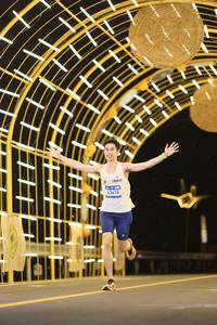 BIB: 
                            <button type="button" onclick="openModal(23728864)" class="btn btn-primary btn-sm float-right btn-popup" data-toggle="modal" data-target=".modal-high-quality">
                        <i class="fas fa-shopping-cart"></i> Add to Cart
                    </button>
                                            <button type="button" onclick="isThisMe(23728864, true)" class="btn btn-success btn-sm float-right btn-popup btn-isme hidden" data-toggle="tooltip" data-placement="bottom" title="นี่คือรูปของคุณใช่ไหม คลิกที่นี่เพื่อเอาเข้าอัลบั้ม">
                        <i class="fas fa-plus"></i> Add to album
                    </button>
                    <button type="button" onclick="isThisMe(23728864, false)" class="btn btn-warning btn-sm float-right btn-popup btn-isnotme hidden">
                        <i class="fas fa-ban"></i> Remove from album
                    </button>