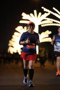 BIB: 
                            <button type="button" onclick="openModal(23769085)" class="btn btn-primary btn-sm float-right btn-popup" data-toggle="modal" data-target=".modal-high-quality">
                        <i class="fas fa-shopping-cart"></i> Add to Cart
                    </button>
                                            <button type="button" onclick="isThisMe(23769085, true)" class="btn btn-success btn-sm float-right btn-popup btn-isme hidden" data-toggle="tooltip" data-placement="bottom" title="นี่คือรูปของคุณใช่ไหม คลิกที่นี่เพื่อเอาเข้าอัลบั้ม">
                        <i class="fas fa-plus"></i> Add to album
                    </button>
                    <button type="button" onclick="isThisMe(23769085, false)" class="btn btn-warning btn-sm float-right btn-popup btn-isnotme hidden">
                        <i class="fas fa-ban"></i> Remove from album
                    </button>