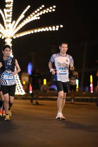 BIB: 
                            <button type="button" onclick="openModal(23660356)" class="btn btn-primary btn-sm float-right btn-popup" data-toggle="modal" data-target=".modal-high-quality">
                        <i class="fas fa-shopping-cart"></i> Add to Cart
                    </button>
                                            <button type="button" onclick="isThisMe(23660356, true)" class="btn btn-success btn-sm float-right btn-popup btn-isme hidden" data-toggle="tooltip" data-placement="bottom" title="นี่คือรูปของคุณใช่ไหม คลิกที่นี่เพื่อเอาเข้าอัลบั้ม">
                        <i class="fas fa-plus"></i> Add to album
                    </button>
                    <button type="button" onclick="isThisMe(23660356, false)" class="btn btn-warning btn-sm float-right btn-popup btn-isnotme hidden">
                        <i class="fas fa-ban"></i> Remove from album
                    </button>