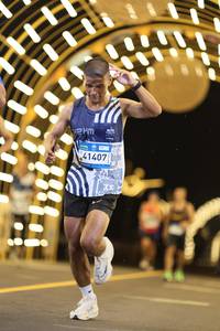 BIB: 
                            <button type="button" onclick="openModal(23788921)" class="btn btn-primary btn-sm float-right btn-popup" data-toggle="modal" data-target=".modal-high-quality">
                        <i class="fas fa-shopping-cart"></i> Add to Cart
                    </button>
                                            <button type="button" onclick="isThisMe(23788921, true)" class="btn btn-success btn-sm float-right btn-popup btn-isme hidden" data-toggle="tooltip" data-placement="bottom" title="นี่คือรูปของคุณใช่ไหม คลิกที่นี่เพื่อเอาเข้าอัลบั้ม">
                        <i class="fas fa-plus"></i> Add to album
                    </button>
                    <button type="button" onclick="isThisMe(23788921, false)" class="btn btn-warning btn-sm float-right btn-popup btn-isnotme hidden">
                        <i class="fas fa-ban"></i> Remove from album
                    </button>