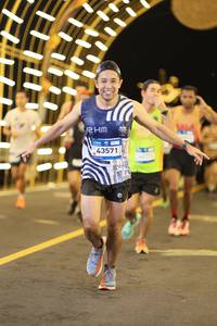 BIB: 
                            <button type="button" onclick="openModal(23748283)" class="btn btn-primary btn-sm float-right btn-popup" data-toggle="modal" data-target=".modal-high-quality">
                        <i class="fas fa-shopping-cart"></i> Add to Cart
                    </button>
                                            <button type="button" onclick="isThisMe(23748283, true)" class="btn btn-success btn-sm float-right btn-popup btn-isme hidden" data-toggle="tooltip" data-placement="bottom" title="นี่คือรูปของคุณใช่ไหม คลิกที่นี่เพื่อเอาเข้าอัลบั้ม">
                        <i class="fas fa-plus"></i> Add to album
                    </button>
                    <button type="button" onclick="isThisMe(23748283, false)" class="btn btn-warning btn-sm float-right btn-popup btn-isnotme hidden">
                        <i class="fas fa-ban"></i> Remove from album
                    </button>