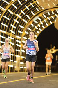 BIB: 
                            <button type="button" onclick="openModal(23525928)" class="btn btn-primary btn-sm float-right btn-popup" data-toggle="modal" data-target=".modal-high-quality">
                        <i class="fas fa-shopping-cart"></i> Add to Cart
                    </button>
                                            <button type="button" onclick="isThisMe(23525928, true)" class="btn btn-success btn-sm float-right btn-popup btn-isme hidden" data-toggle="tooltip" data-placement="bottom" title="นี่คือรูปของคุณใช่ไหม คลิกที่นี่เพื่อเอาเข้าอัลบั้ม">
                        <i class="fas fa-plus"></i> Add to album
                    </button>
                    <button type="button" onclick="isThisMe(23525928, false)" class="btn btn-warning btn-sm float-right btn-popup btn-isnotme hidden">
                        <i class="fas fa-ban"></i> Remove from album
                    </button>