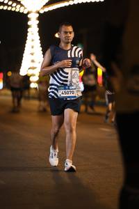 BIB: 
                            <button type="button" onclick="openModal(23763327)" class="btn btn-primary btn-sm float-right btn-popup" data-toggle="modal" data-target=".modal-high-quality">
                        <i class="fas fa-shopping-cart"></i> Add to Cart
                    </button>
                                            <button type="button" onclick="isThisMe(23763327, true)" class="btn btn-success btn-sm float-right btn-popup btn-isme hidden" data-toggle="tooltip" data-placement="bottom" title="นี่คือรูปของคุณใช่ไหม คลิกที่นี่เพื่อเอาเข้าอัลบั้ม">
                        <i class="fas fa-plus"></i> Add to album
                    </button>
                    <button type="button" onclick="isThisMe(23763327, false)" class="btn btn-warning btn-sm float-right btn-popup btn-isnotme hidden">
                        <i class="fas fa-ban"></i> Remove from album
                    </button>