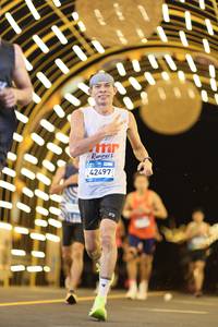 BIB: 
                            <button type="button" onclick="openModal(23504969)" class="btn btn-primary btn-sm float-right btn-popup" data-toggle="modal" data-target=".modal-high-quality">
                        <i class="fas fa-shopping-cart"></i> Add to Cart
                    </button>
                                            <button type="button" onclick="isThisMe(23504969, true)" class="btn btn-success btn-sm float-right btn-popup btn-isme hidden" data-toggle="tooltip" data-placement="bottom" title="นี่คือรูปของคุณใช่ไหม คลิกที่นี่เพื่อเอาเข้าอัลบั้ม">
                        <i class="fas fa-plus"></i> Add to album
                    </button>
                    <button type="button" onclick="isThisMe(23504969, false)" class="btn btn-warning btn-sm float-right btn-popup btn-isnotme hidden">
                        <i class="fas fa-ban"></i> Remove from album
                    </button>