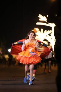 BIB: 
                            <button type="button" onclick="openModal(23768947)" class="btn btn-primary btn-sm float-right btn-popup" data-toggle="modal" data-target=".modal-high-quality">
                        <i class="fas fa-shopping-cart"></i> Add to Cart
                    </button>
                                            <button type="button" onclick="isThisMe(23768947, true)" class="btn btn-success btn-sm float-right btn-popup btn-isme hidden" data-toggle="tooltip" data-placement="bottom" title="นี่คือรูปของคุณใช่ไหม คลิกที่นี่เพื่อเอาเข้าอัลบั้ม">
                        <i class="fas fa-plus"></i> Add to album
                    </button>
                    <button type="button" onclick="isThisMe(23768947, false)" class="btn btn-warning btn-sm float-right btn-popup btn-isnotme hidden">
                        <i class="fas fa-ban"></i> Remove from album
                    </button>