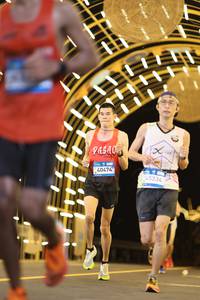 BIB: 
                            <button type="button" onclick="openModal(23488488)" class="btn btn-primary btn-sm float-right btn-popup" data-toggle="modal" data-target=".modal-high-quality">
                        <i class="fas fa-shopping-cart"></i> Add to Cart
                    </button>
                                            <button type="button" onclick="isThisMe(23488488, true)" class="btn btn-success btn-sm float-right btn-popup btn-isme hidden" data-toggle="tooltip" data-placement="bottom" title="นี่คือรูปของคุณใช่ไหม คลิกที่นี่เพื่อเอาเข้าอัลบั้ม">
                        <i class="fas fa-plus"></i> Add to album
                    </button>
                    <button type="button" onclick="isThisMe(23488488, false)" class="btn btn-warning btn-sm float-right btn-popup btn-isnotme hidden">
                        <i class="fas fa-ban"></i> Remove from album
                    </button>