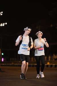 BIB: 
                            <button type="button" onclick="openModal(23638853)" class="btn btn-primary btn-sm float-right btn-popup" data-toggle="modal" data-target=".modal-high-quality">
                        <i class="fas fa-shopping-cart"></i> Add to Cart
                    </button>
                                            <button type="button" onclick="isThisMe(23638853, true)" class="btn btn-success btn-sm float-right btn-popup btn-isme hidden" data-toggle="tooltip" data-placement="bottom" title="นี่คือรูปของคุณใช่ไหม คลิกที่นี่เพื่อเอาเข้าอัลบั้ม">
                        <i class="fas fa-plus"></i> Add to album
                    </button>
                    <button type="button" onclick="isThisMe(23638853, false)" class="btn btn-warning btn-sm float-right btn-popup btn-isnotme hidden">
                        <i class="fas fa-ban"></i> Remove from album
                    </button>