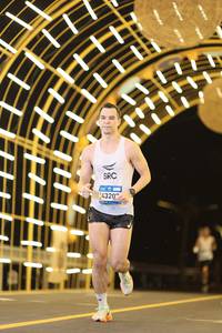 BIB: 
                            <button type="button" onclick="openModal(23811807)" class="btn btn-primary btn-sm float-right btn-popup" data-toggle="modal" data-target=".modal-high-quality">
                        <i class="fas fa-shopping-cart"></i> Add to Cart
                    </button>
                                            <button type="button" onclick="isThisMe(23811807, true)" class="btn btn-success btn-sm float-right btn-popup btn-isme hidden" data-toggle="tooltip" data-placement="bottom" title="นี่คือรูปของคุณใช่ไหม คลิกที่นี่เพื่อเอาเข้าอัลบั้ม">
                        <i class="fas fa-plus"></i> Add to album
                    </button>
                    <button type="button" onclick="isThisMe(23811807, false)" class="btn btn-warning btn-sm float-right btn-popup btn-isnotme hidden">
                        <i class="fas fa-ban"></i> Remove from album
                    </button>