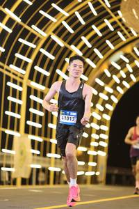 BIB: 
                            <button type="button" onclick="openModal(23791599)" class="btn btn-primary btn-sm float-right btn-popup" data-toggle="modal" data-target=".modal-high-quality">
                        <i class="fas fa-shopping-cart"></i> Add to Cart
                    </button>
                                            <button type="button" onclick="isThisMe(23791599, true)" class="btn btn-success btn-sm float-right btn-popup btn-isme hidden" data-toggle="tooltip" data-placement="bottom" title="นี่คือรูปของคุณใช่ไหม คลิกที่นี่เพื่อเอาเข้าอัลบั้ม">
                        <i class="fas fa-plus"></i> Add to album
                    </button>
                    <button type="button" onclick="isThisMe(23791599, false)" class="btn btn-warning btn-sm float-right btn-popup btn-isnotme hidden">
                        <i class="fas fa-ban"></i> Remove from album
                    </button>