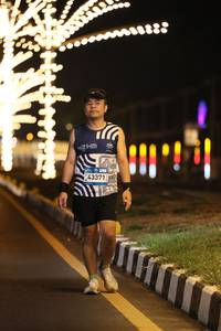 BIB: 
                            <button type="button" onclick="openModal(23760206)" class="btn btn-primary btn-sm float-right btn-popup" data-toggle="modal" data-target=".modal-high-quality">
                        <i class="fas fa-shopping-cart"></i> Add to Cart
                    </button>
                                            <button type="button" onclick="isThisMe(23760206, true)" class="btn btn-success btn-sm float-right btn-popup btn-isme hidden" data-toggle="tooltip" data-placement="bottom" title="นี่คือรูปของคุณใช่ไหม คลิกที่นี่เพื่อเอาเข้าอัลบั้ม">
                        <i class="fas fa-plus"></i> Add to album
                    </button>
                    <button type="button" onclick="isThisMe(23760206, false)" class="btn btn-warning btn-sm float-right btn-popup btn-isnotme hidden">
                        <i class="fas fa-ban"></i> Remove from album
                    </button>