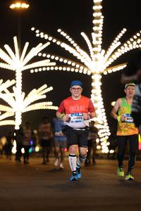 BIB: 
                            <button type="button" onclick="openModal(23721388)" class="btn btn-primary btn-sm float-right btn-popup" data-toggle="modal" data-target=".modal-high-quality">
                        <i class="fas fa-shopping-cart"></i> Add to Cart
                    </button>
                                            <button type="button" onclick="isThisMe(23721388, true)" class="btn btn-success btn-sm float-right btn-popup btn-isme hidden" data-toggle="tooltip" data-placement="bottom" title="นี่คือรูปของคุณใช่ไหม คลิกที่นี่เพื่อเอาเข้าอัลบั้ม">
                        <i class="fas fa-plus"></i> Add to album
                    </button>
                    <button type="button" onclick="isThisMe(23721388, false)" class="btn btn-warning btn-sm float-right btn-popup btn-isnotme hidden">
                        <i class="fas fa-ban"></i> Remove from album
                    </button>