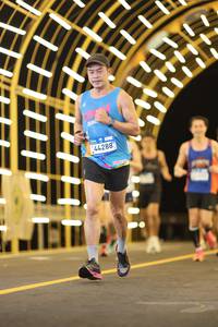 BIB: 
                            <button type="button" onclick="openModal(23740779)" class="btn btn-primary btn-sm float-right btn-popup" data-toggle="modal" data-target=".modal-high-quality">
                        <i class="fas fa-shopping-cart"></i> Add to Cart
                    </button>
                                            <button type="button" onclick="isThisMe(23740779, true)" class="btn btn-success btn-sm float-right btn-popup btn-isme hidden" data-toggle="tooltip" data-placement="bottom" title="นี่คือรูปของคุณใช่ไหม คลิกที่นี่เพื่อเอาเข้าอัลบั้ม">
                        <i class="fas fa-plus"></i> Add to album
                    </button>
                    <button type="button" onclick="isThisMe(23740779, false)" class="btn btn-warning btn-sm float-right btn-popup btn-isnotme hidden">
                        <i class="fas fa-ban"></i> Remove from album
                    </button>