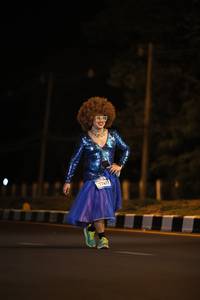 BIB: 
                            <button type="button" onclick="openModal(23773392)" class="btn btn-primary btn-sm float-right btn-popup" data-toggle="modal" data-target=".modal-high-quality">
                        <i class="fas fa-shopping-cart"></i> Add to Cart
                    </button>
                                            <button type="button" onclick="isThisMe(23773392, true)" class="btn btn-success btn-sm float-right btn-popup btn-isme hidden" data-toggle="tooltip" data-placement="bottom" title="นี่คือรูปของคุณใช่ไหม คลิกที่นี่เพื่อเอาเข้าอัลบั้ม">
                        <i class="fas fa-plus"></i> Add to album
                    </button>
                    <button type="button" onclick="isThisMe(23773392, false)" class="btn btn-warning btn-sm float-right btn-popup btn-isnotme hidden">
                        <i class="fas fa-ban"></i> Remove from album
                    </button>