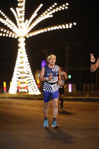 BIB: 
                            <button type="button" onclick="openModal(23649235)" class="btn btn-primary btn-sm float-right btn-popup" data-toggle="modal" data-target=".modal-high-quality">
                        <i class="fas fa-shopping-cart"></i> Add to Cart
                    </button>
                                            <button type="button" onclick="isThisMe(23649235, true)" class="btn btn-success btn-sm float-right btn-popup btn-isme hidden" data-toggle="tooltip" data-placement="bottom" title="นี่คือรูปของคุณใช่ไหม คลิกที่นี่เพื่อเอาเข้าอัลบั้ม">
                        <i class="fas fa-plus"></i> Add to album
                    </button>
                    <button type="button" onclick="isThisMe(23649235, false)" class="btn btn-warning btn-sm float-right btn-popup btn-isnotme hidden">
                        <i class="fas fa-ban"></i> Remove from album
                    </button>