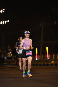 BIB: 
                            <button type="button" onclick="openModal(23652068)" class="btn btn-primary btn-sm float-right btn-popup" data-toggle="modal" data-target=".modal-high-quality">
                        <i class="fas fa-shopping-cart"></i> Add to Cart
                    </button>
                                            <button type="button" onclick="isThisMe(23652068, true)" class="btn btn-success btn-sm float-right btn-popup btn-isme hidden" data-toggle="tooltip" data-placement="bottom" title="นี่คือรูปของคุณใช่ไหม คลิกที่นี่เพื่อเอาเข้าอัลบั้ม">
                        <i class="fas fa-plus"></i> Add to album
                    </button>
                    <button type="button" onclick="isThisMe(23652068, false)" class="btn btn-warning btn-sm float-right btn-popup btn-isnotme hidden">
                        <i class="fas fa-ban"></i> Remove from album
                    </button>