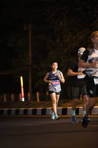 BIB: 
                            <button type="button" onclick="openModal(23656152)" class="btn btn-primary btn-sm float-right btn-popup" data-toggle="modal" data-target=".modal-high-quality">
                        <i class="fas fa-shopping-cart"></i> Add to Cart
                    </button>
                                            <button type="button" onclick="isThisMe(23656152, true)" class="btn btn-success btn-sm float-right btn-popup btn-isme hidden" data-toggle="tooltip" data-placement="bottom" title="นี่คือรูปของคุณใช่ไหม คลิกที่นี่เพื่อเอาเข้าอัลบั้ม">
                        <i class="fas fa-plus"></i> Add to album
                    </button>
                    <button type="button" onclick="isThisMe(23656152, false)" class="btn btn-warning btn-sm float-right btn-popup btn-isnotme hidden">
                        <i class="fas fa-ban"></i> Remove from album
                    </button>