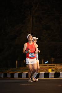 BIB: 
                            <button type="button" onclick="openModal(23686367)" class="btn btn-primary btn-sm float-right btn-popup" data-toggle="modal" data-target=".modal-high-quality">
                        <i class="fas fa-shopping-cart"></i> Add to Cart
                    </button>
                                            <button type="button" onclick="isThisMe(23686367, true)" class="btn btn-success btn-sm float-right btn-popup btn-isme hidden" data-toggle="tooltip" data-placement="bottom" title="นี่คือรูปของคุณใช่ไหม คลิกที่นี่เพื่อเอาเข้าอัลบั้ม">
                        <i class="fas fa-plus"></i> Add to album
                    </button>
                    <button type="button" onclick="isThisMe(23686367, false)" class="btn btn-warning btn-sm float-right btn-popup btn-isnotme hidden">
                        <i class="fas fa-ban"></i> Remove from album
                    </button>