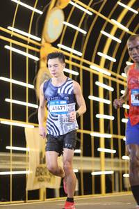 BIB: 
                            <button type="button" onclick="openModal(23766889)" class="btn btn-primary btn-sm float-right btn-popup" data-toggle="modal" data-target=".modal-high-quality">
                        <i class="fas fa-shopping-cart"></i> Add to Cart
                    </button>
                                            <button type="button" onclick="isThisMe(23766889, true)" class="btn btn-success btn-sm float-right btn-popup btn-isme hidden" data-toggle="tooltip" data-placement="bottom" title="นี่คือรูปของคุณใช่ไหม คลิกที่นี่เพื่อเอาเข้าอัลบั้ม">
                        <i class="fas fa-plus"></i> Add to album
                    </button>
                    <button type="button" onclick="isThisMe(23766889, false)" class="btn btn-warning btn-sm float-right btn-popup btn-isnotme hidden">
                        <i class="fas fa-ban"></i> Remove from album
                    </button>