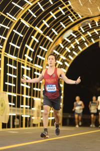 BIB: 
                            <button type="button" onclick="openModal(23730319)" class="btn btn-primary btn-sm float-right btn-popup" data-toggle="modal" data-target=".modal-high-quality">
                        <i class="fas fa-shopping-cart"></i> Add to Cart
                    </button>
                                            <button type="button" onclick="isThisMe(23730319, true)" class="btn btn-success btn-sm float-right btn-popup btn-isme hidden" data-toggle="tooltip" data-placement="bottom" title="นี่คือรูปของคุณใช่ไหม คลิกที่นี่เพื่อเอาเข้าอัลบั้ม">
                        <i class="fas fa-plus"></i> Add to album
                    </button>
                    <button type="button" onclick="isThisMe(23730319, false)" class="btn btn-warning btn-sm float-right btn-popup btn-isnotme hidden">
                        <i class="fas fa-ban"></i> Remove from album
                    </button>