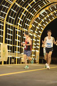 BIB: 
                            <button type="button" onclick="openModal(23533693)" class="btn btn-primary btn-sm float-right btn-popup" data-toggle="modal" data-target=".modal-high-quality">
                        <i class="fas fa-shopping-cart"></i> Add to Cart
                    </button>
                                            <button type="button" onclick="isThisMe(23533693, true)" class="btn btn-success btn-sm float-right btn-popup btn-isme hidden" data-toggle="tooltip" data-placement="bottom" title="นี่คือรูปของคุณใช่ไหม คลิกที่นี่เพื่อเอาเข้าอัลบั้ม">
                        <i class="fas fa-plus"></i> Add to album
                    </button>
                    <button type="button" onclick="isThisMe(23533693, false)" class="btn btn-warning btn-sm float-right btn-popup btn-isnotme hidden">
                        <i class="fas fa-ban"></i> Remove from album
                    </button>