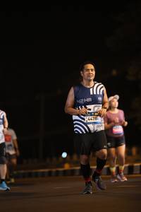 BIB: 
                            <button type="button" onclick="openModal(23706636)" class="btn btn-primary btn-sm float-right btn-popup" data-toggle="modal" data-target=".modal-high-quality">
                        <i class="fas fa-shopping-cart"></i> Add to Cart
                    </button>
                                            <button type="button" onclick="isThisMe(23706636, true)" class="btn btn-success btn-sm float-right btn-popup btn-isme hidden" data-toggle="tooltip" data-placement="bottom" title="นี่คือรูปของคุณใช่ไหม คลิกที่นี่เพื่อเอาเข้าอัลบั้ม">
                        <i class="fas fa-plus"></i> Add to album
                    </button>
                    <button type="button" onclick="isThisMe(23706636, false)" class="btn btn-warning btn-sm float-right btn-popup btn-isnotme hidden">
                        <i class="fas fa-ban"></i> Remove from album
                    </button>