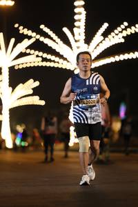 BIB: 
                            <button type="button" onclick="openModal(23678994)" class="btn btn-primary btn-sm float-right btn-popup" data-toggle="modal" data-target=".modal-high-quality">
                        <i class="fas fa-shopping-cart"></i> Add to Cart
                    </button>
                                            <button type="button" onclick="isThisMe(23678994, true)" class="btn btn-success btn-sm float-right btn-popup btn-isme hidden" data-toggle="tooltip" data-placement="bottom" title="นี่คือรูปของคุณใช่ไหม คลิกที่นี่เพื่อเอาเข้าอัลบั้ม">
                        <i class="fas fa-plus"></i> Add to album
                    </button>
                    <button type="button" onclick="isThisMe(23678994, false)" class="btn btn-warning btn-sm float-right btn-popup btn-isnotme hidden">
                        <i class="fas fa-ban"></i> Remove from album
                    </button>