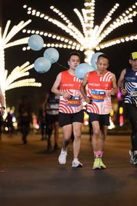 BIB: 
                            <button type="button" onclick="openModal(23660694)" class="btn btn-primary btn-sm float-right btn-popup" data-toggle="modal" data-target=".modal-high-quality">
                        <i class="fas fa-shopping-cart"></i> Add to Cart
                    </button>
                                            <button type="button" onclick="isThisMe(23660694, true)" class="btn btn-success btn-sm float-right btn-popup btn-isme hidden" data-toggle="tooltip" data-placement="bottom" title="นี่คือรูปของคุณใช่ไหม คลิกที่นี่เพื่อเอาเข้าอัลบั้ม">
                        <i class="fas fa-plus"></i> Add to album
                    </button>
                    <button type="button" onclick="isThisMe(23660694, false)" class="btn btn-warning btn-sm float-right btn-popup btn-isnotme hidden">
                        <i class="fas fa-ban"></i> Remove from album
                    </button>