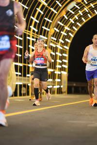 BIB: 
                            <button type="button" onclick="openModal(23613645)" class="btn btn-primary btn-sm float-right btn-popup" data-toggle="modal" data-target=".modal-high-quality">
                        <i class="fas fa-shopping-cart"></i> Add to Cart
                    </button>
                                            <button type="button" onclick="isThisMe(23613645, true)" class="btn btn-success btn-sm float-right btn-popup btn-isme hidden" data-toggle="tooltip" data-placement="bottom" title="นี่คือรูปของคุณใช่ไหม คลิกที่นี่เพื่อเอาเข้าอัลบั้ม">
                        <i class="fas fa-plus"></i> Add to album
                    </button>
                    <button type="button" onclick="isThisMe(23613645, false)" class="btn btn-warning btn-sm float-right btn-popup btn-isnotme hidden">
                        <i class="fas fa-ban"></i> Remove from album
                    </button>